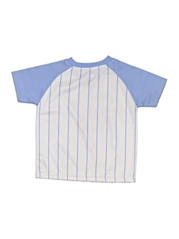 Marvel Short Sleeve T-Shirt (view 2)