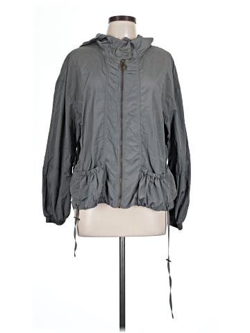 XCVI Windbreaker (view 1)