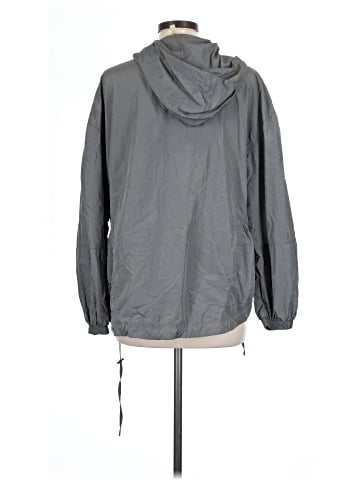 XCVI Windbreaker (view 2)