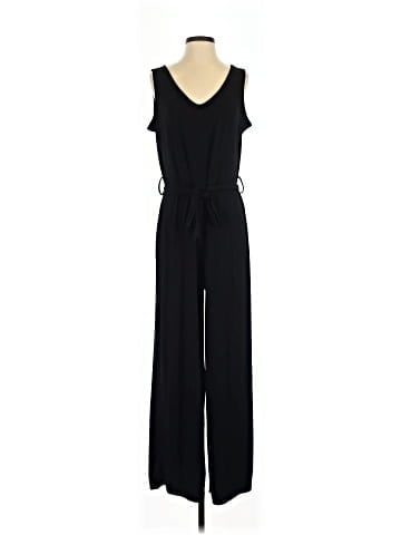 Attitudes by Renee Jumpsuit (view 1)