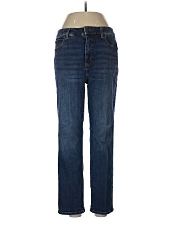 Talbots Jeans (view 1)