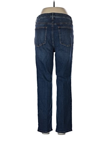 Talbots Jeans (view 2)