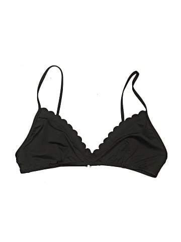 J.Crew Swimsuit Top (view 1)