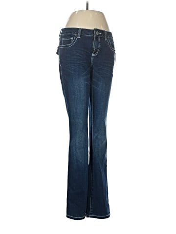 Inc Denim Jeans (view 1)