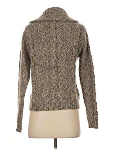 Curio Cardigan (view 2)