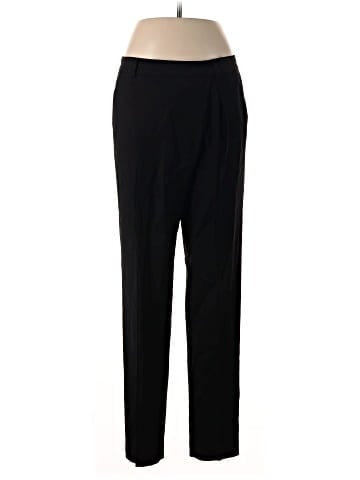 Magaschoni Dress Pants (view 1)