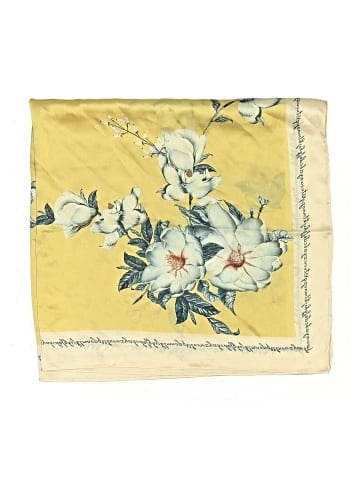 Unbranded Scarf (view 2)