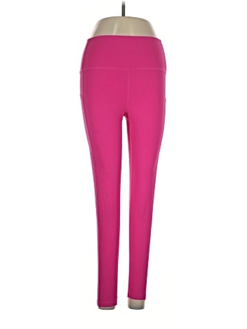 Mono b Active Pants (view 1)