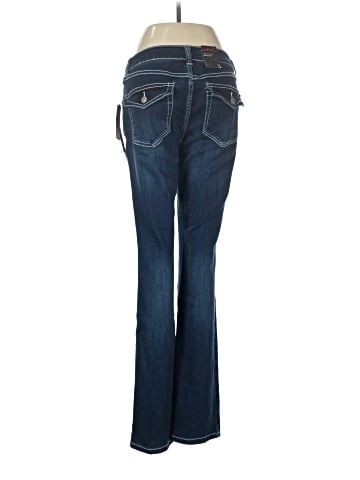 Inc Denim Jeans (view 2)
