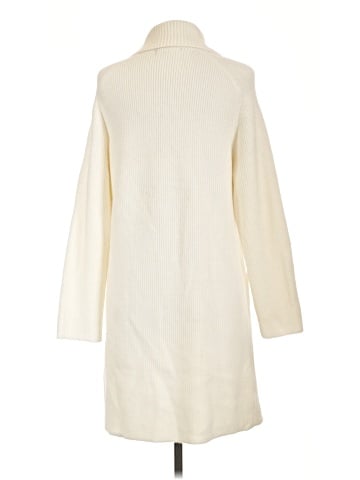 Ann Taylor Coat (view 2)