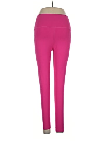 Mono b Active Pants (view 2)