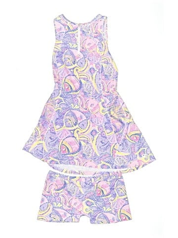 IBKUL Swimsuit Cover Up (view 1)