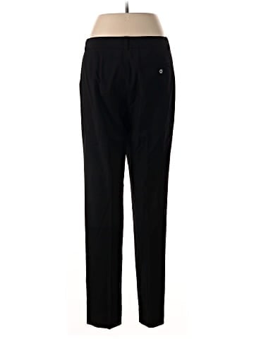 Magaschoni Dress Pants (view 2)