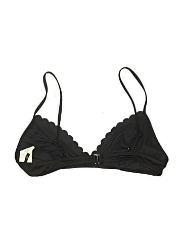 J.Crew Swimsuit Top (view 2)