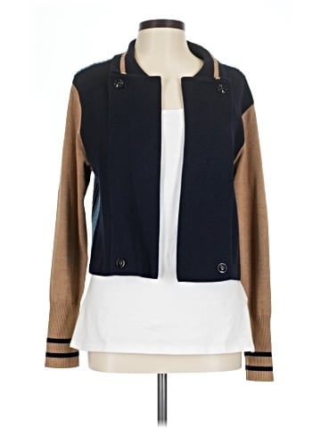 CAbi Cardigan (view 1)
