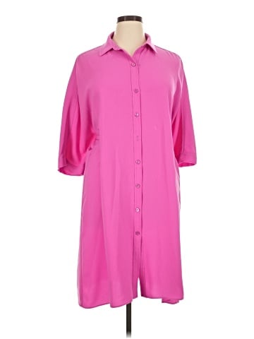 Trina Turk Casual Dress (view 1)