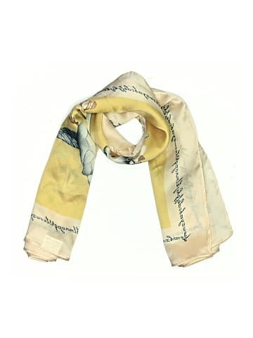 Unbranded Scarf (view 1)