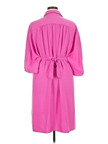 Trina Turk Casual Dress (view 2)