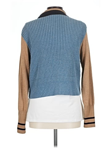 CAbi Cardigan (view 2)