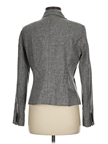 J.Crew Wool Cardigan (view 2)