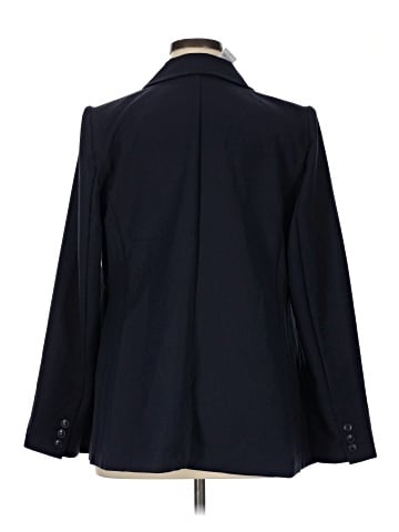 Lane Bryant Blazer (view 2)