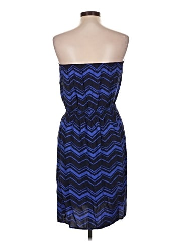 Gap Outlet Cocktail Dress (view 2)