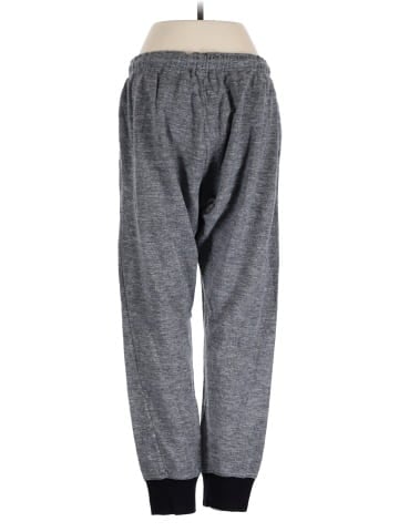 Madewell Night-In Pocket Sweatpants (view 2)