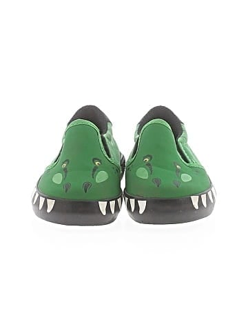 Cat & Jack Sneakers (view 2)