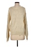 Wildfox Tan Pullover Sweater Size XS - photo 1