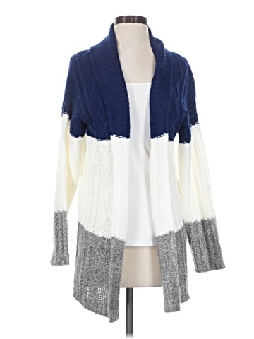 Neiman Marcus Cardigan (view 1)