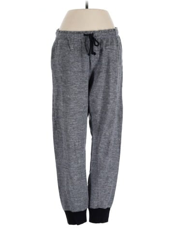 Madewell Night-In Pocket Sweatpants (view 1)