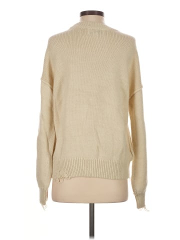 Wildfox Pullover Sweater (view 2)
