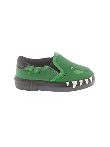Cat & Jack Sneakers (view 1)