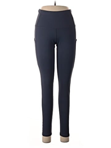Unbranded Active Pants (view 1)