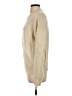 Wildfox Tan Pullover Sweater Size XS - photo 5