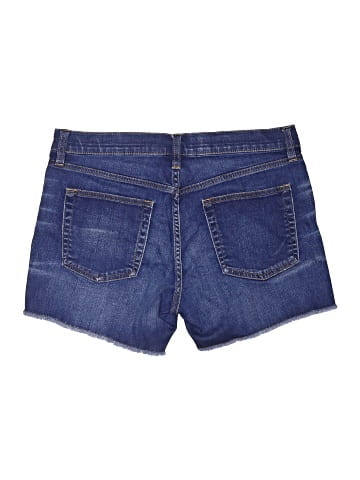 J.Crew Denim Shorts (view 2)