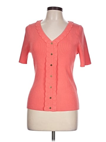 INC International Concepts Cardigan (view 1)