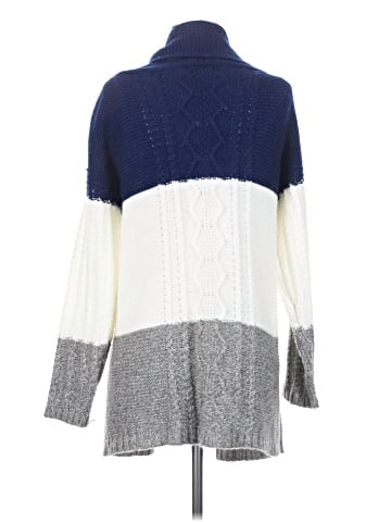 Neiman Marcus Cardigan (view 2)