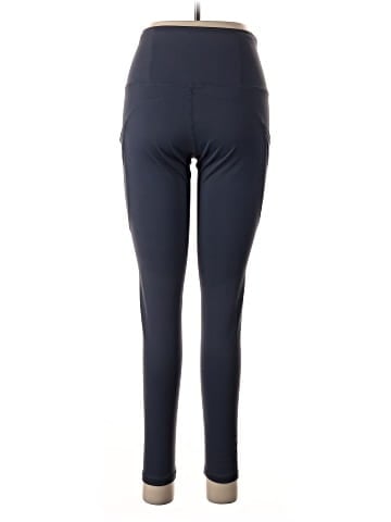 Unbranded Active Pants (view 2)