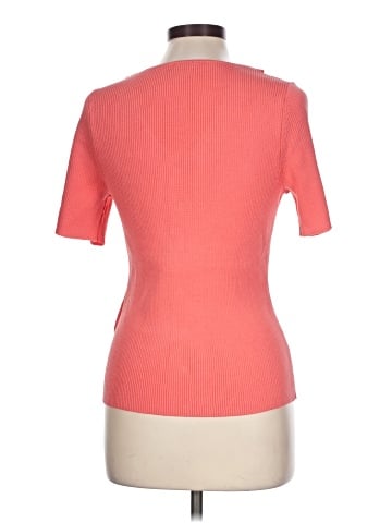 INC International Concepts Cardigan (view 2)