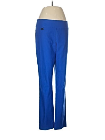 Peck & Peck Active Pants (view 1)