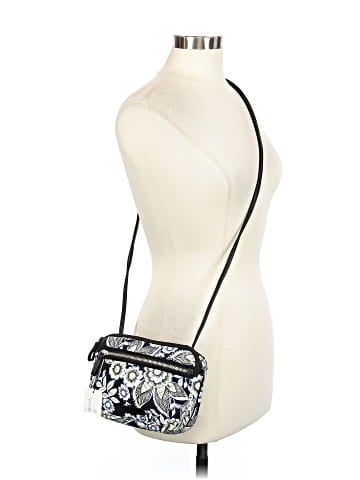 Vera Bradley Crossbody Bag (view 2)