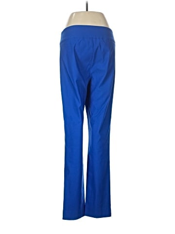 Peck & Peck Active Pants (view 2)