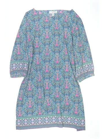 Coolibar Swimsuit Cover Up (view 1)