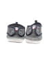Stride Rite Gray Booties Size 12-18 mo (baby) - photo 2