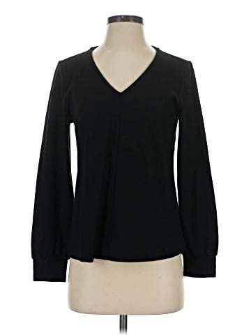 Talbots Pullover Sweater (view 1)