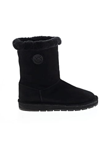 MICHAEL Michael Kors Boots (view 1)
