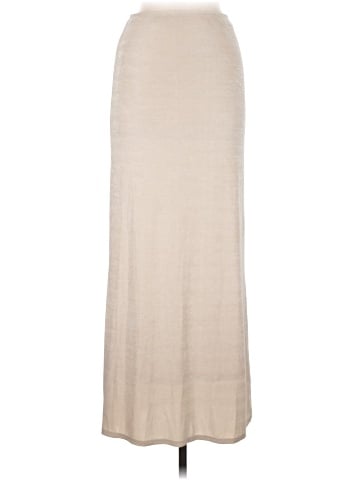 Princess Polly Casual Skirt (view 1)