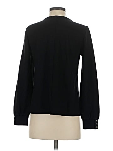 Talbots Pullover Sweater (view 2)