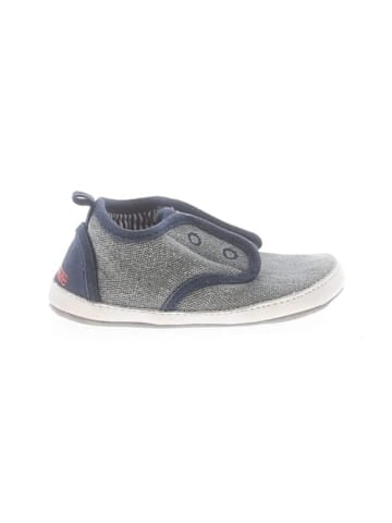 Stride Rite Booties (view 1)